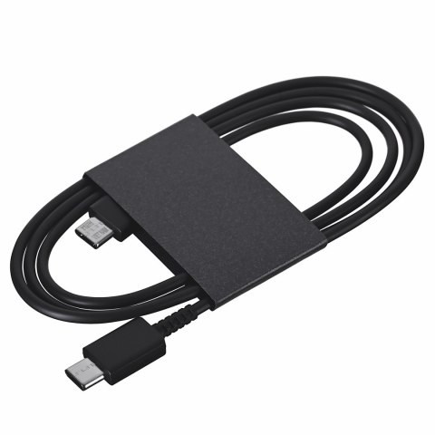 Samsung Galaxy S25 Ultra 12/256GB Titanium White Silver