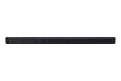 Samsung HW-Q930D/EN - soundbar 9.1.4 kanały