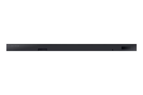 Samsung HW-Q930D/EN - soundbar 9.1.4 kanały