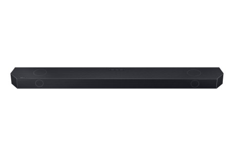 Samsung HW-Q930D/EN - soundbar 9.1.4 kanały