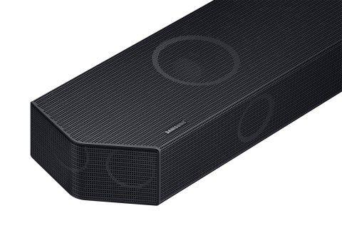 Samsung HW-Q930D/EN - soundbar 9.1.4 kanały