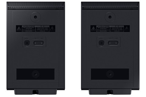 Samsung HW-Q930D/EN - soundbar 9.1.4 kanały