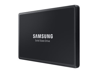 Samsung PM9A3 3.84TB 2.5" U.2 SSD PCIe 4.0 x4 Read Intensive DWPD 1 MZQL23T8HCLS-00A07