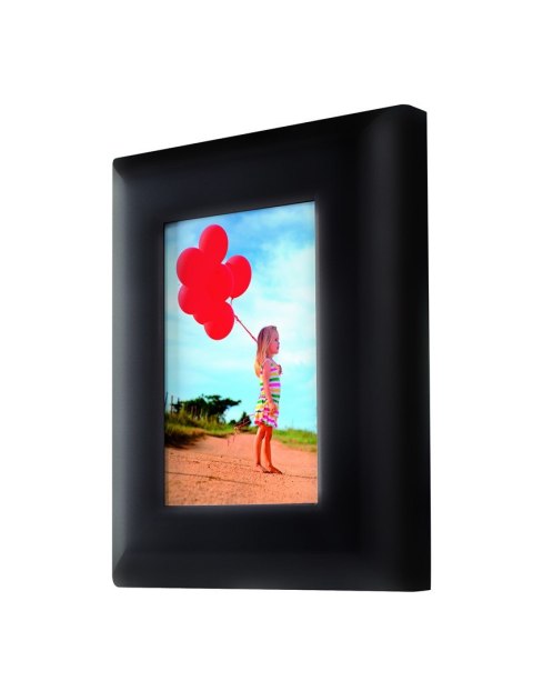 Szafeczka na klucze Master Lock - poj. 5 kluczy