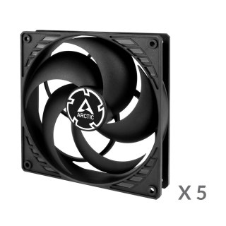 *Wentylator ARCTEC Case acc 14cm Arctic P14 V