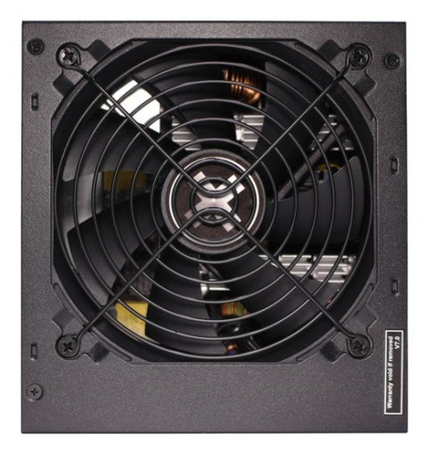 Zasilacz Xilence XN420 - 650 W - 220 - 240 V - 50 Hz - 10 A - Aktywny - 576 W