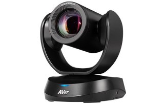 Zestaw do wideokonferencji AVer VC520 Pro3