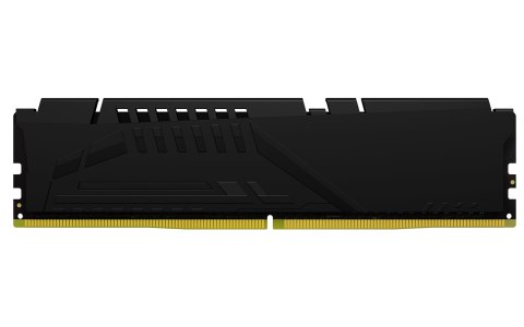 32GB DDR5-5600MT/S CL36 DIMM/EXPO (KIT OF 2) FURY BEAST BLACK