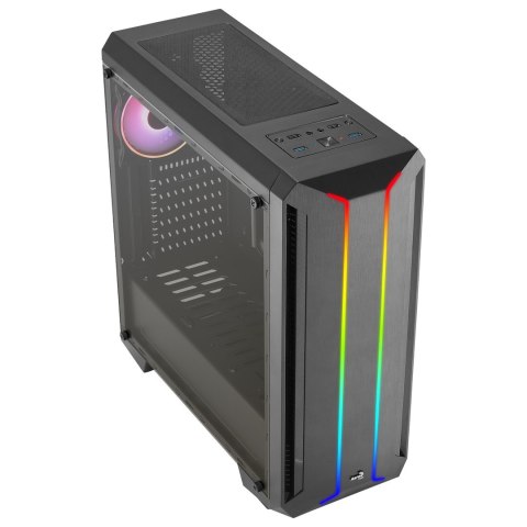 Aerocool Skyline A-BK-v2 bk A