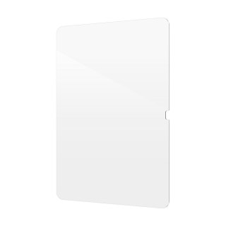 Antybakteryjna folia ochronna ZAGG InvisibleShield Fusion Canvas imitująca papier do iPad Pro 11" M4 (2024)