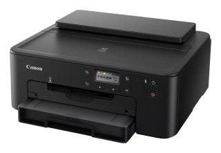 Canon Pixma TS705A