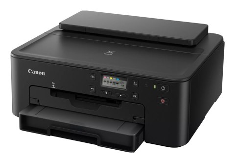 Canon Pixma TS705A
