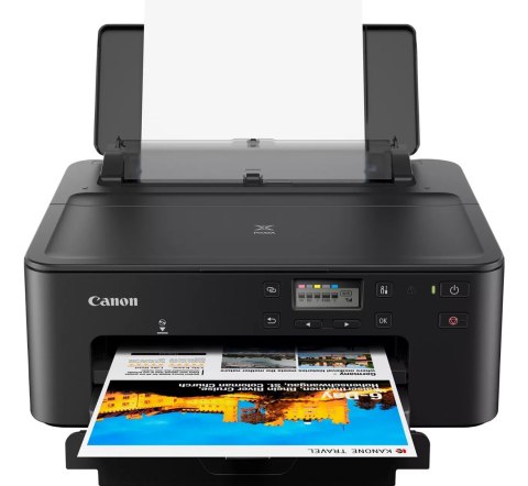 Canon Pixma TS705A