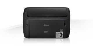 Drukarka laserowa Canon i-Sensys LBP6030B