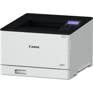 Drukarka laserowa Canon i-Sensys LBP673CDW