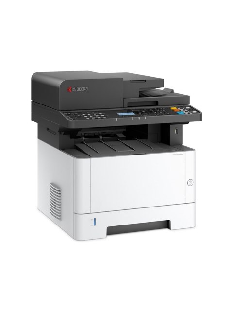 ECOSYS MA4000X/A4 MONO LASER MFP
