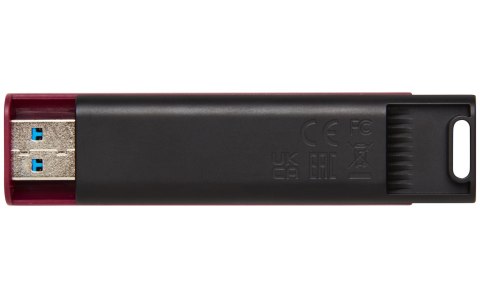Kingston USB 3.2 Flash Drive DataTraveler MAX 512 GB USB 3.2 Gen 1 Type-A