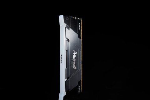MEMORY DIMM 32GB PC28800 DDR4/K2 KF436C16RB12AK2/32 KINGSTON