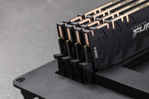 MEMORY DIMM 32GB PC28800 DDR4/K2 KF436C16RB12AK2/32 KINGSTON