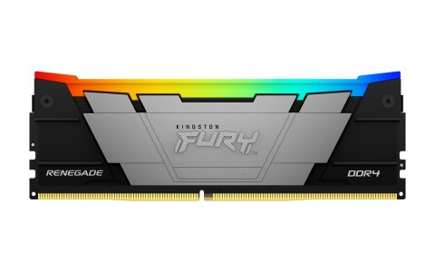 MEMORY DIMM 32GB PC28800 DDR4/K2 KF436C16RB12AK2/32 KINGSTON
