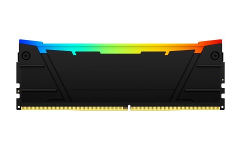 MEMORY DIMM 32GB PC28800 DDR4/K2 KF436C16RB12AK2/32 KINGSTON