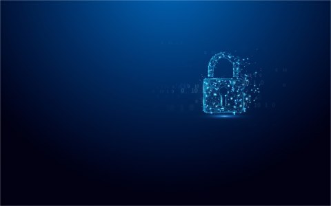 MEMORY DRIVE FLASH USB3.2 64GB/IKVP50/64GB KINGSTON