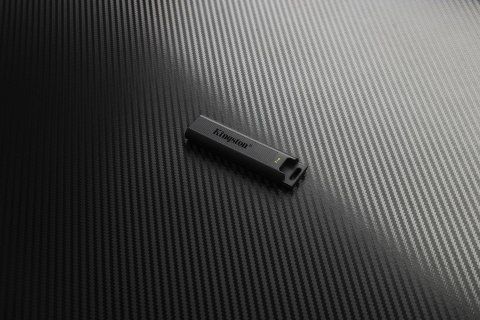 MEMORY DRIVE FLASH USB3.2/1TB DTMAX/1TB KINGSTON