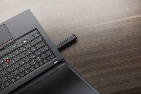 MEMORY DRIVE FLASH USB3.2/1TB DTMAX/1TB KINGSTON