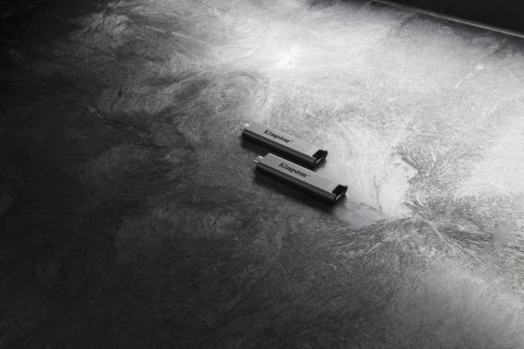 MEMORY DRIVE FLASH USB3.2/1TB DTMAX/1TB KINGSTON