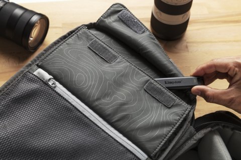 MEMORY DRIVE FLASH USB3.2/1TB DTMAX/1TB KINGSTON