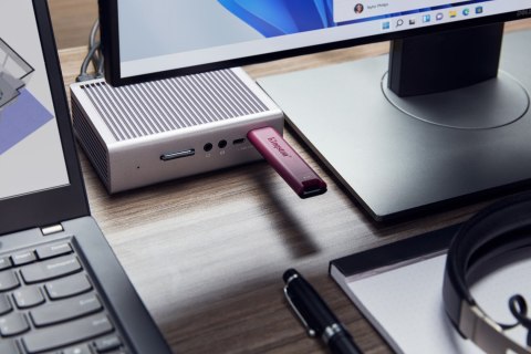 MEMORY DRIVE FLASH USB3.2/1TB DTMAXA/1TB KINGSTON