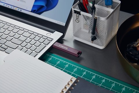 MEMORY DRIVE FLASH USB3.2/1TB DTMAXA/1TB KINGSTON