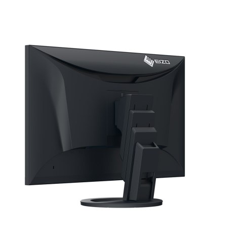 Monitor EIZO FlexScan EV2720-BK 27", 2560 x 1440, WQHD 16:9, czarny