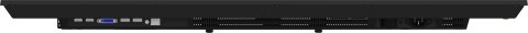 Monitor IIYAMA 108cm (42,5") LH4375UHS-B2AG 16:9 2xHDMI+3xDP+2xUSB