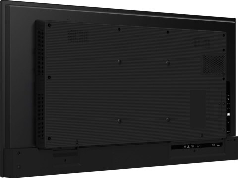 Monitor IIYAMA 108cm (42,5") LH4375UHS-B2AG 16:9 2xHDMI+3xDP+2xUSB