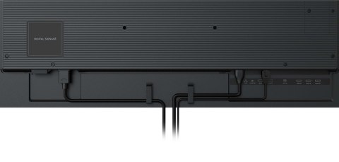 Monitor IIYAMA 108cm (42,5") LH4375UHS-B2AG 16:9 2xHDMI+3xDP+2xUSB