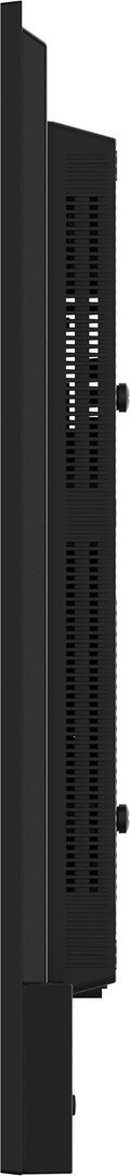 Monitor IIYAMA 108cm (42,5") LH4375UHS-B2AG 16:9 2xHDMI+3xDP+2xUSB