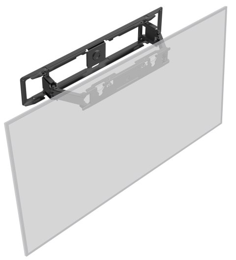 Monitor IIYAMA 139.0cm(55") LH5581UHSG-1AG 16:9 2xHDMI+USB-C