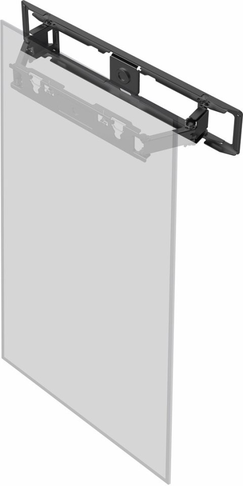 Monitor IIYAMA 139.0cm(55") LH5581UHSG-1AG 16:9 2xHDMI+USB-C