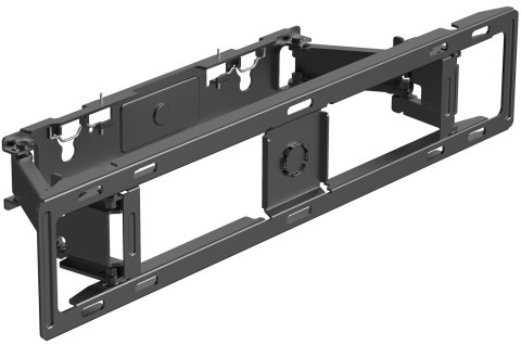 Monitor IIYAMA 139.0cm(55") LH5581UHSG-1AG 16:9 2xHDMI+USB-C