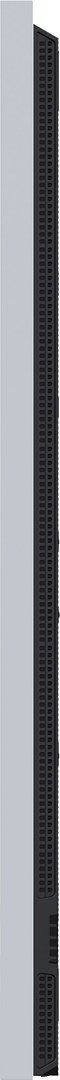 Monitor IIYAMA 164.0cm (64,5") LH6581UHSG-1AG 16:9 2xHDMI+USB-C (Speditionsversand)
