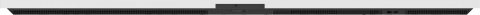 Monitor IIYAMA 164.0cm (64,5") LH6581UHSG-1AG 16:9 2xHDMI+USB-C (Speditionsversand)