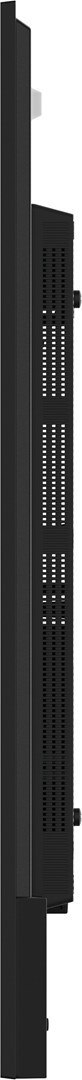 Monitor IIYAMA 164.0cm(65") LH6575UHS-B2AG 16:9 2xHDMI+2xUSB+3xDP
