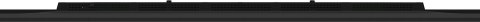 Monitor IIYAMA 164.0cm(65") LH6575UHS-B2AG 16:9 2xHDMI+2xUSB+3xDP