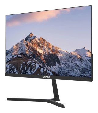 Monitor LCD 22 cali DHI-LM22-B200S Dahua