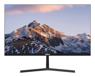 Monitor LCD 22 cali DHI-LM22-B200S Dahua