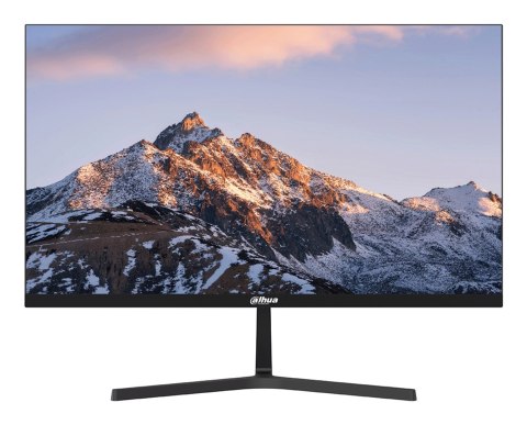 Monitor LCD 22 cali DHI-LM22-B200S Dahua