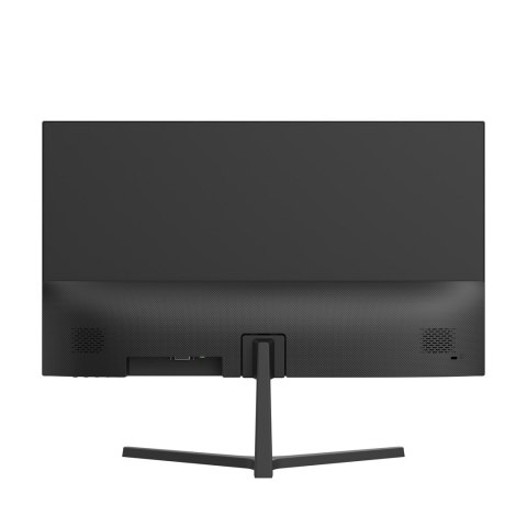 Monitor LCD 22 cali DHI-LM22-B200S Dahua