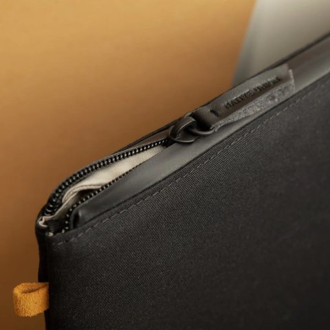 Native Union W.F.A Sleeve - etui ochronne do Macbook 14" (slate green)