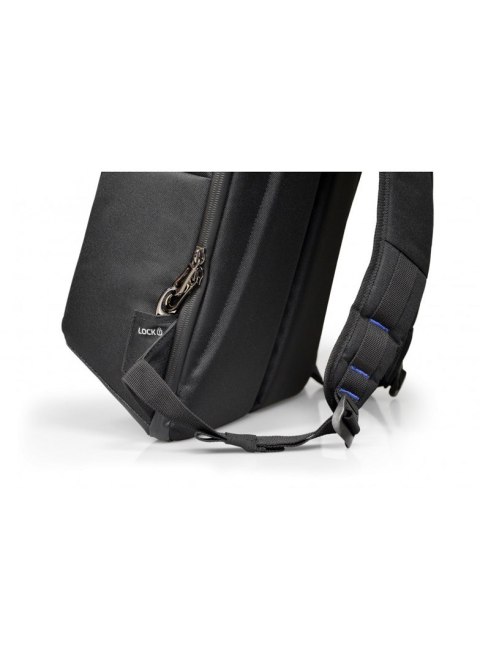 PORT Chicago EVO - rygsak til notebook